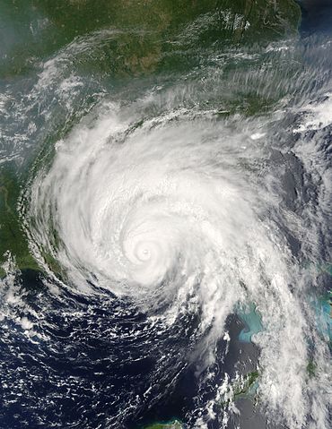 File:Hurricane Dennis 10 july 2005 1615Z.jpg