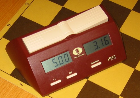 File:Digitalna sahovska ura2.jpg