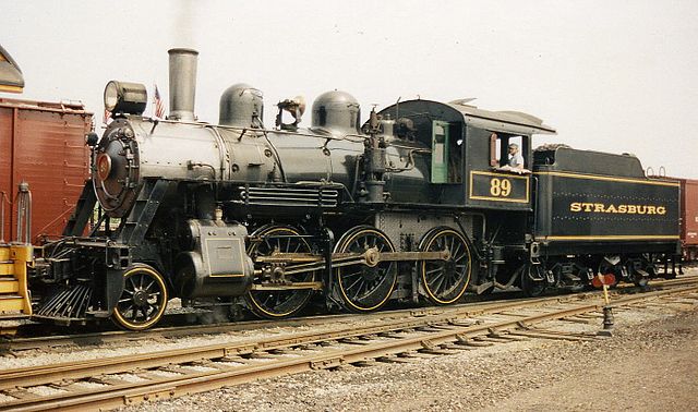 File:SRC 89 19930000 PA Strasburg.jpg