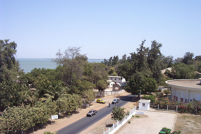File:Gambia National Assembly and Marina Parade.jpg