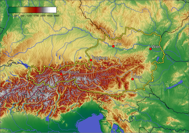 File:Oesterreich topo.png
