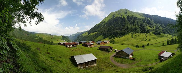 File:Vorderhopfreben &Uuml;ntschenspitze 1.jpg