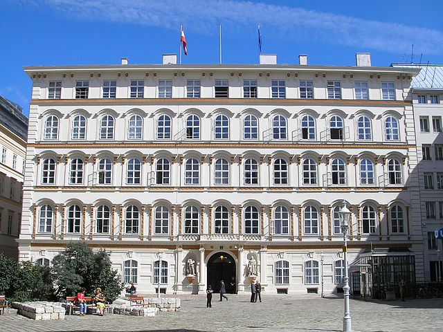 File:BMAA Vienna Sept 2006 003.jpg