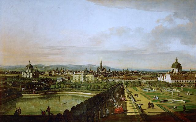 File:Canaletto (I) 058.jpg