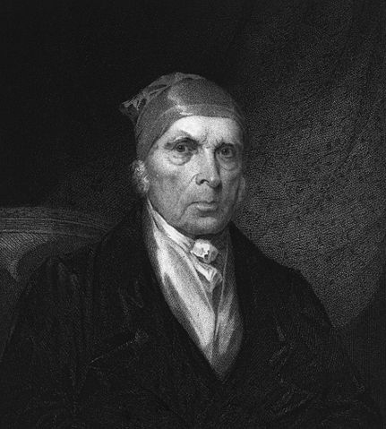 File:James madison-Age82-Edit1.jpg