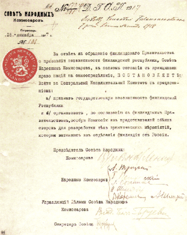 File:Ven tunnustaa Suomen itsenisyyden.png