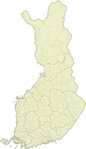 File:Suomi.kunnat.2009.template.thick.svg