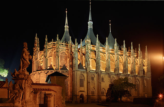 File:KUTNA HORA (js) 11.jpg