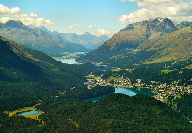 File:Engadine.jpg