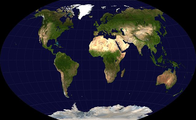 File:Winkel-tripel-projection.jpg