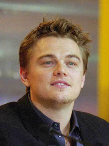 File:Leonardo DiCaprio.jpeg