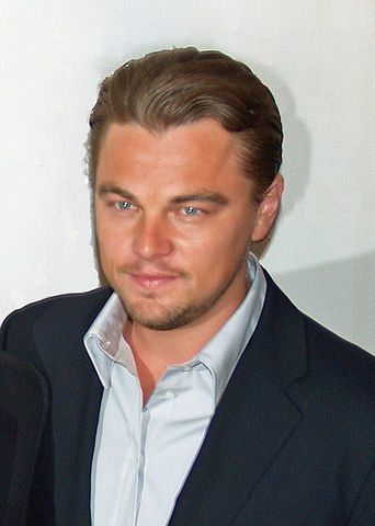 File:Leonardo DiCaprio by David Shankbone.jpg