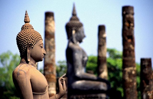 File:Sukhothai.jpg