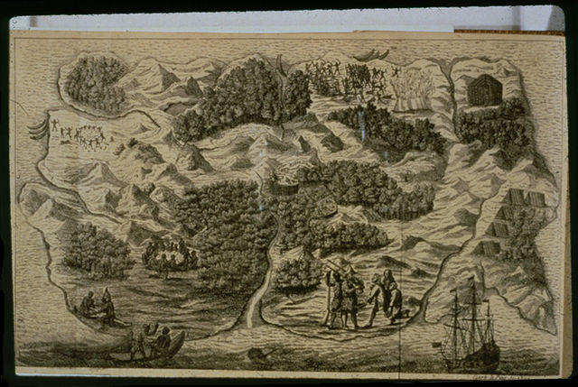 File:Robinson.Crusoe.island.jpg