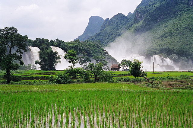 File:Th&aacute;c Bản Giốc.jpg