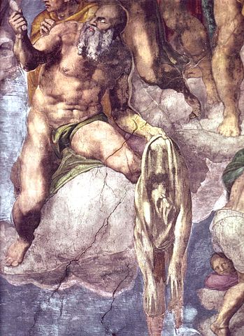 File:Last judgement.jpg