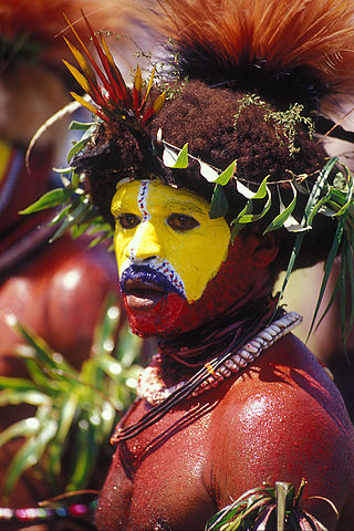 File:Huli wigman.jpg