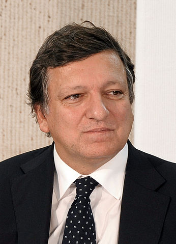 File:Barroso EPP Summit October 2010.jpg