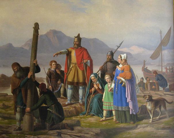 File:Ingolf by Raadsig.jpg