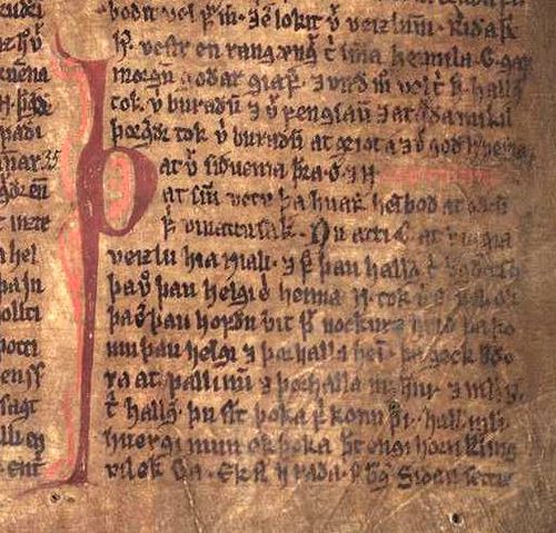 File:M&ouml;&eth;ruvallab&oacute;k f13r.jpg