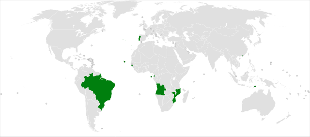 File:Lusophone World.svg