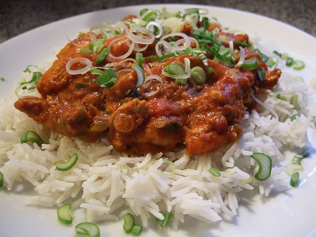 File:Chicken Chili HR2.jpg