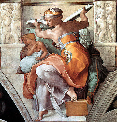 File:Michelangelo the libyan.jpg