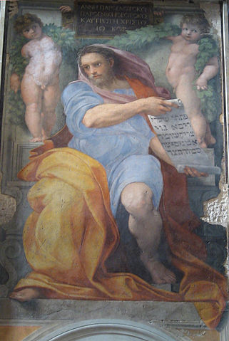 File:Profeta Isaia Raffaello.jpg