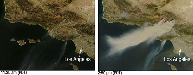 File:Nasa satellite photo side by side 2007-10-22.jpg