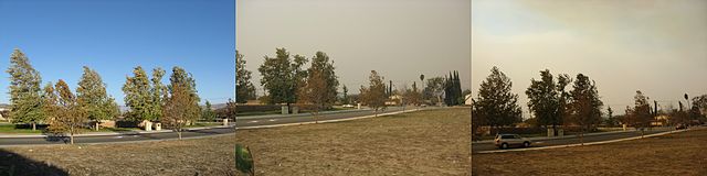 File:Oct 21-22 2007 Skyline Comparison.JPG
