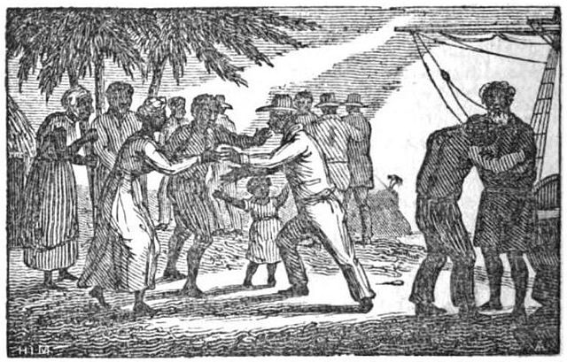 File:Slaves sierra leone.jpg