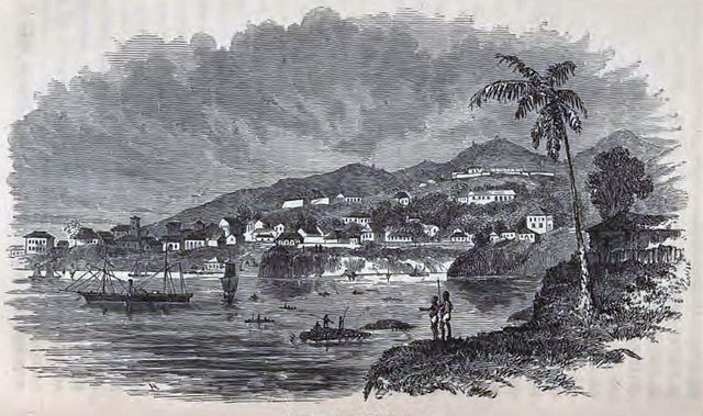 File:Freetown2.jpg