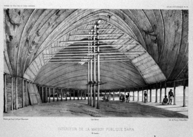 File:Urville-Apia-public.jpg