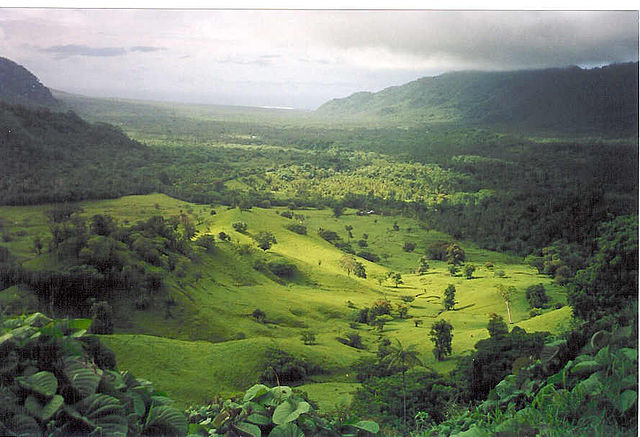 File:Samoa upolu.jpg