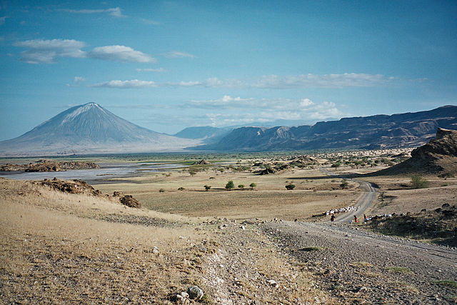 File:NgareSero.jpg