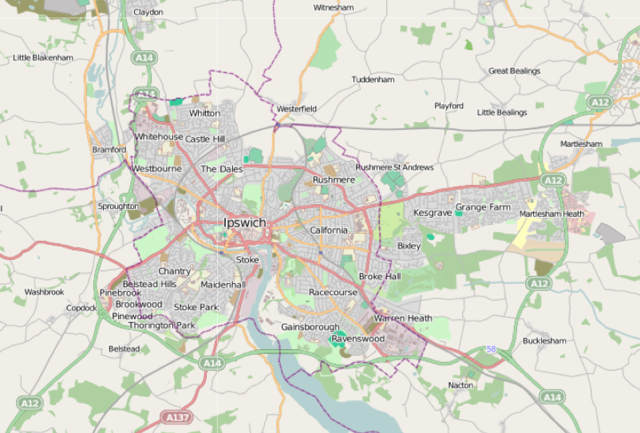 File:Ipswich map.png