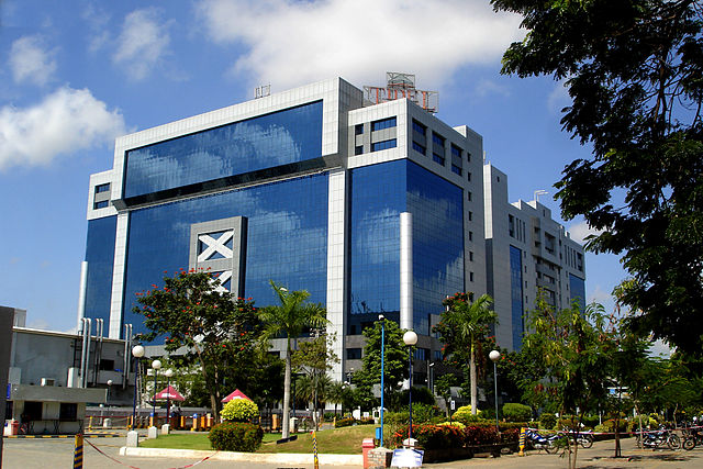 File:Tidel Park.jpg
