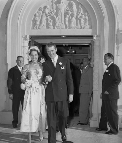 File:J.StewartMarriage.jpg