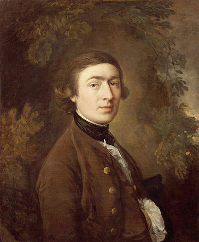File:Thomas Gainsborough by Thomas Gainsborough.jpg