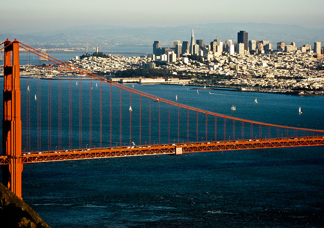 File:SF From Marin Highlands3.jpg