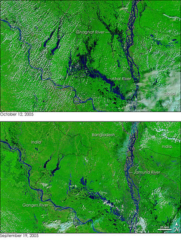 File:BDF0.jpg