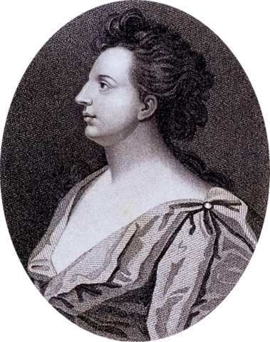 File:Elizabeth Barry.png