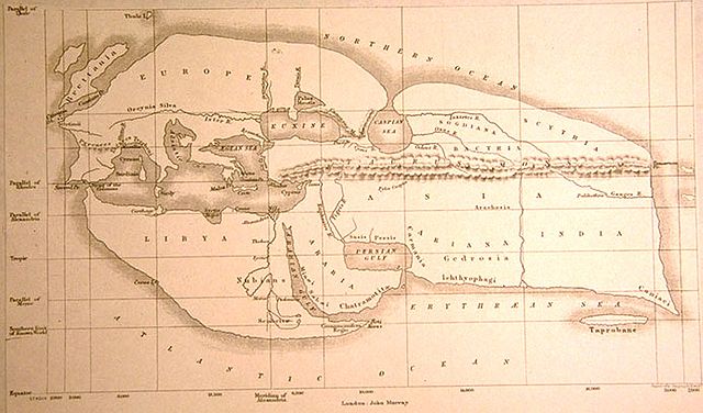 File:Mappa di Eratostene.jpg
