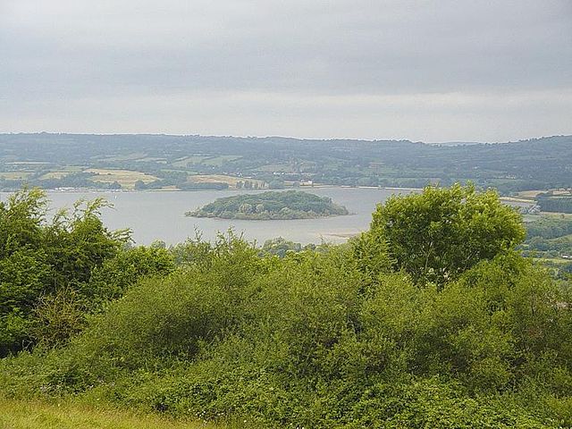File:Pic cvl from burledge.jpg