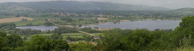 File:Herriotts06-04.jpg