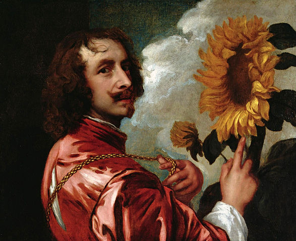 File:Anthonyvandyckselfportrait.jpeg