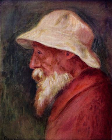 File:Pierre-Auguste Renoir 134.jpg