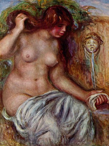 File:Pierre-Auguste Renoir 030.jpg