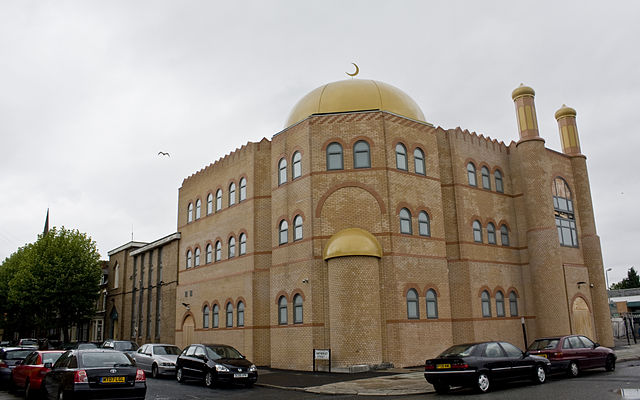 File:Al-Rahma Mosque, Liverpool.jpg
