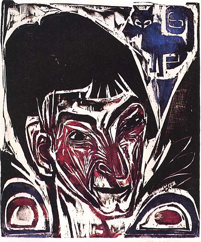 File:Kirchner - Bildnis Otto Mueller.jpg